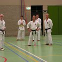 Training Rob Zwartjes 11 nov. 2007 034